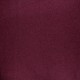 Tissu jean élasthanne uni - bordeaux x 10cm