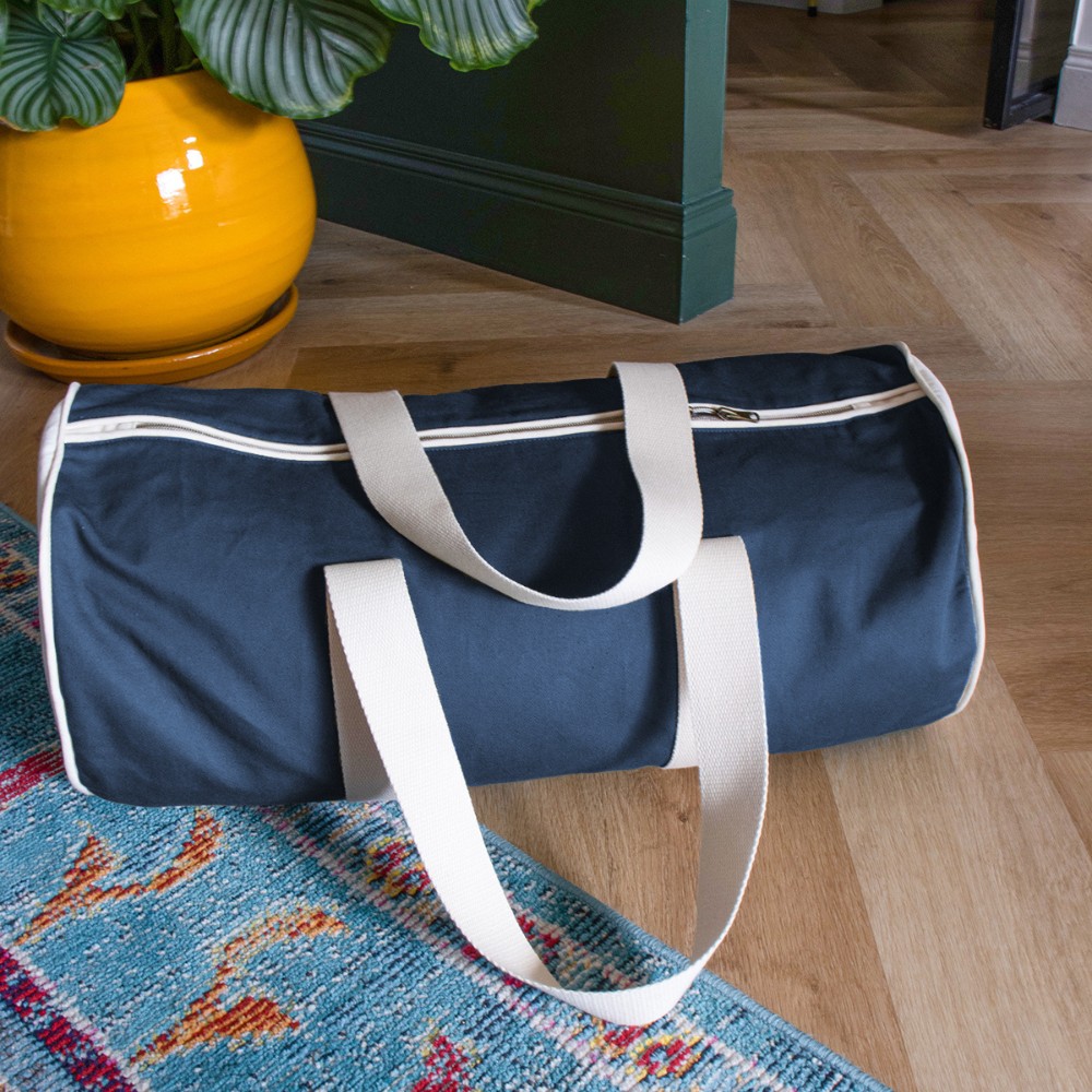 Petite Mercerie Faire Un Petit Sac En Tissu Kit Couture Sac Cabas