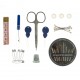 Trousse de couture - S
