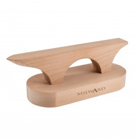Presse en bois - Milward