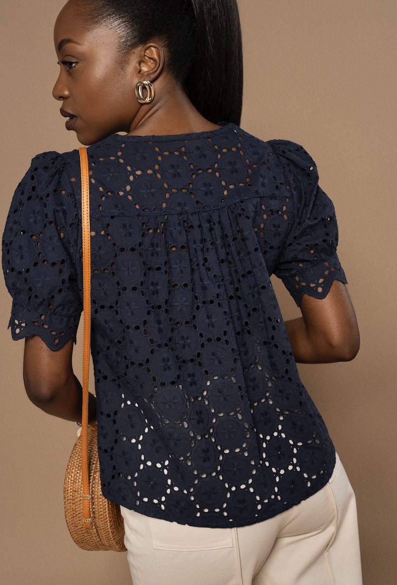 Chemisier Patron Couture Femme Pdf Patron Couture Générale Blouse