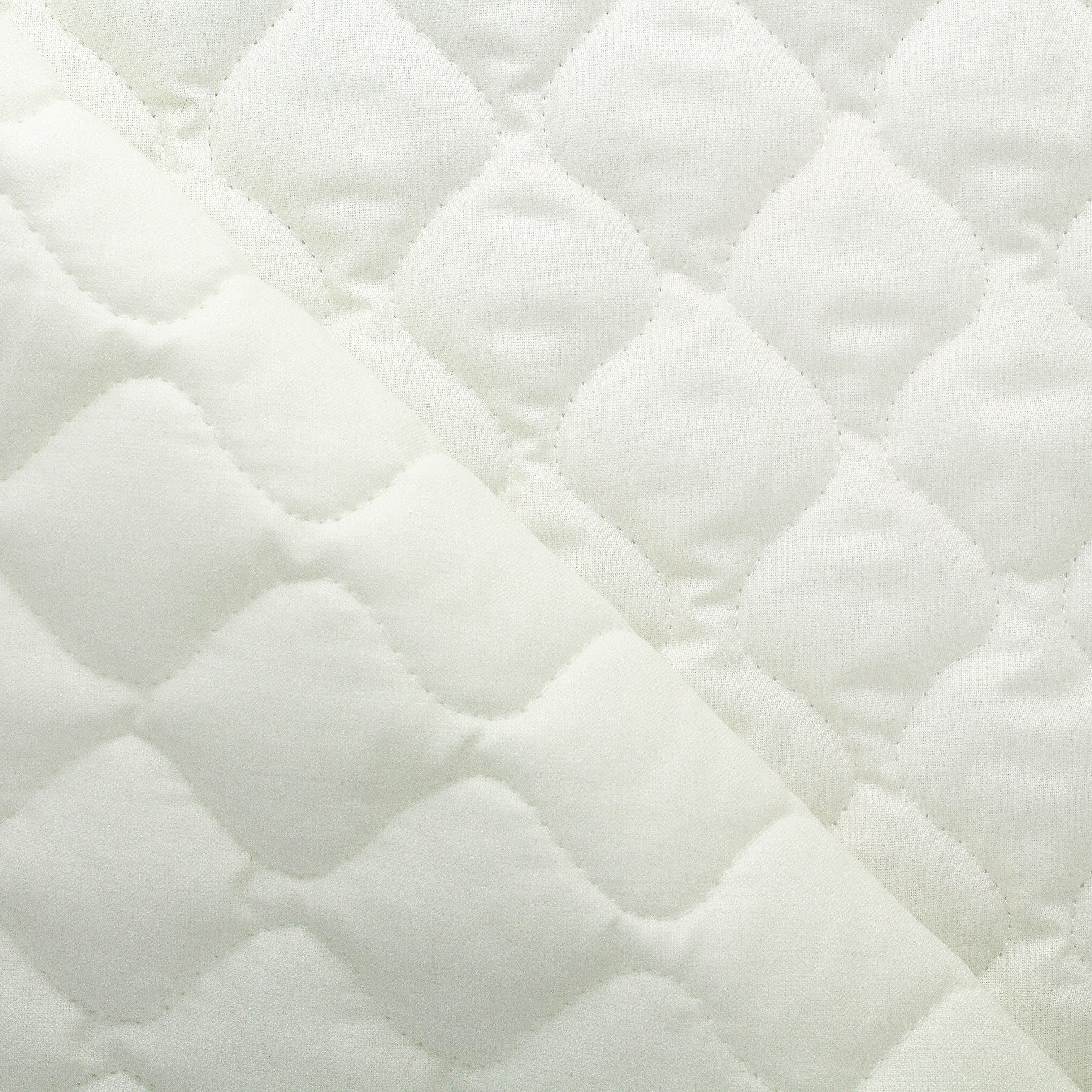 Livre The Breedon Book Of Football Managers - Histoire Des Managers De Foot, Par Alex White Et Dennis Turner