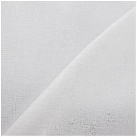 Tissu Lino lin