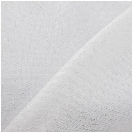 Tissu lin x 10cm