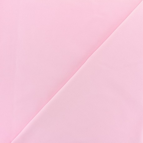 Tissu Lycra sport mat x 10cm