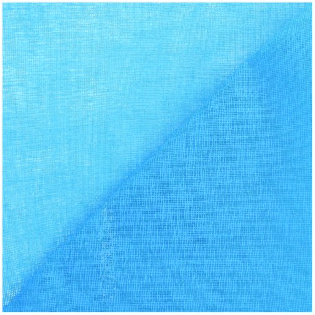 Tarlatane 100 % coton x 10cm