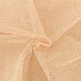 Tissu tulle pailleté Princesse
