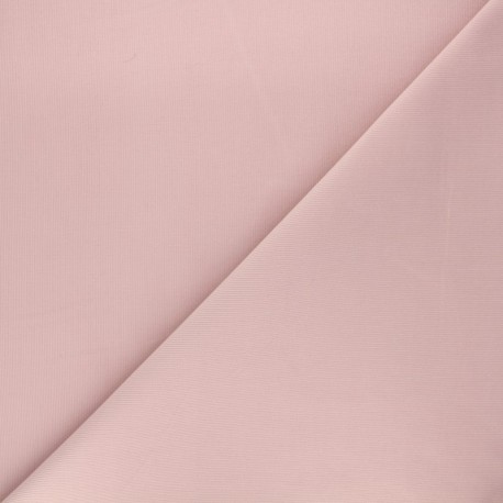 Tissu velours milleraies 200gr/ml x10cm