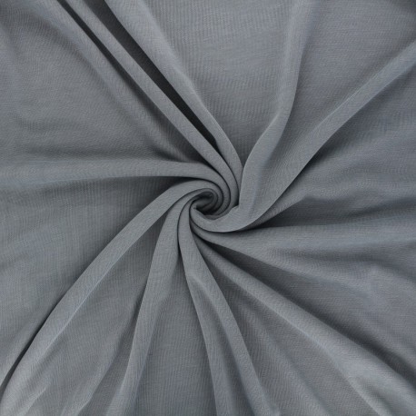 Tissu jersey Modal Douceur x 10cm