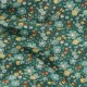 Tissu Liberty - Betsy Meadow Diamant