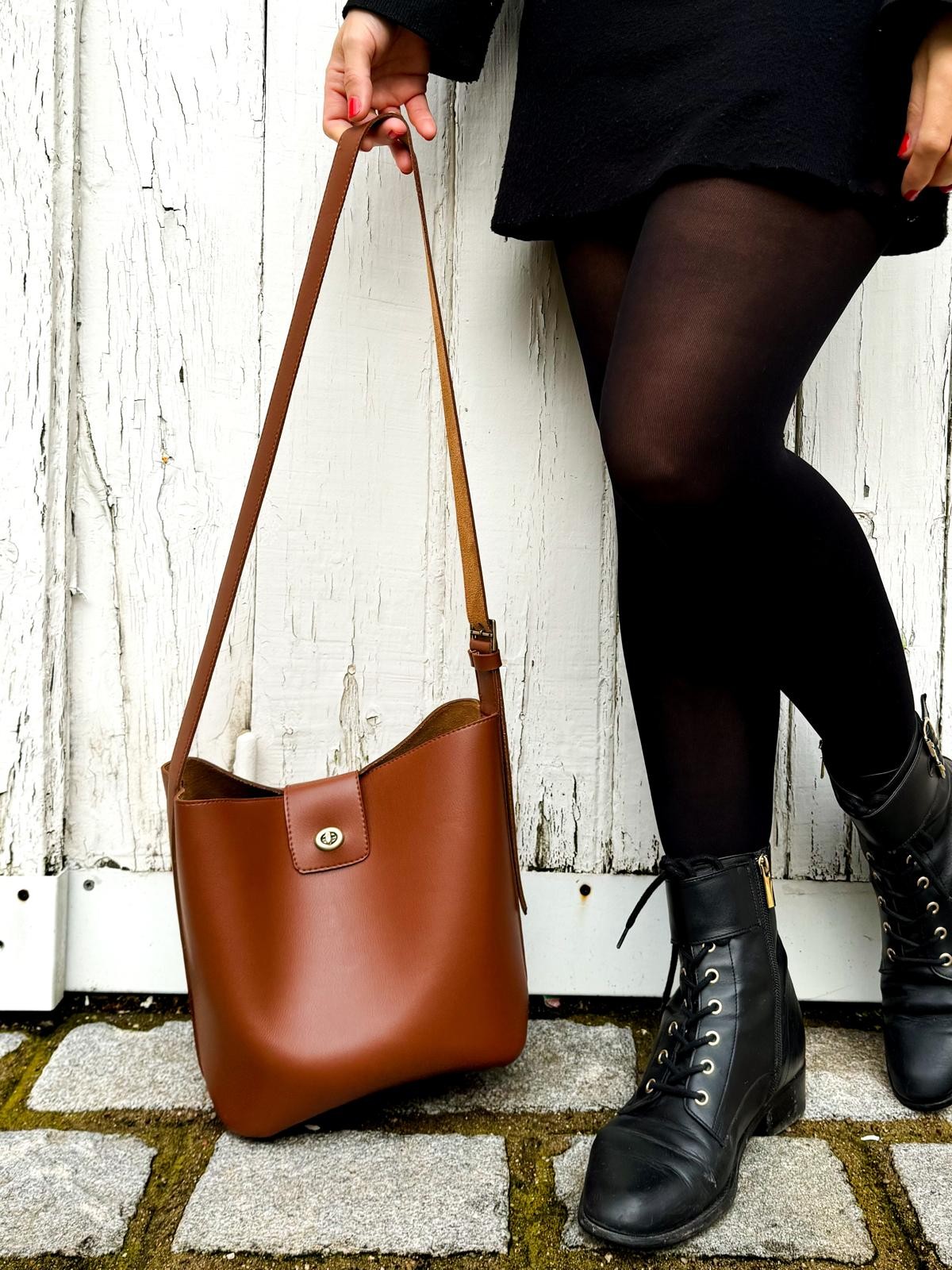 Petite Mercerie Tuto Coudre Un Sac Ã Main Petite Mercerie Tuto Sac