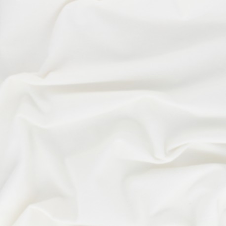 Tissu Flanelle Uni Douceur