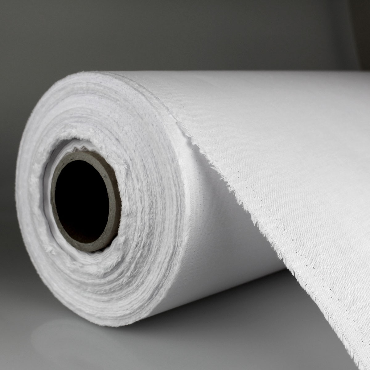 Entoilage S133 Vlieseline Rigide Thermocollant Pour Créations