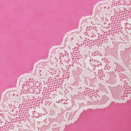 Dentelle Rachel G (2coloris)