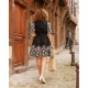 Box couture robe - Ciao Bella