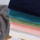 Tissu micro-éponge bambou x 10cm