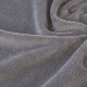 Tissu micro-éponge bambou x 10cm