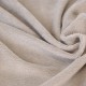 Tissu micro-éponge bambou x 10cm