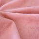 Tissu micro-éponge bambou x 10cm
