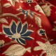 Tissu indien Kasar