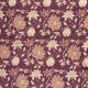 Tissu indien Kasar