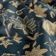 Tissu indien Kasar