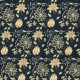 Tissu indien Kasar