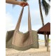 Kit couture - Sac serviette XXL