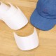 Set pour casquette - Visière + boucle