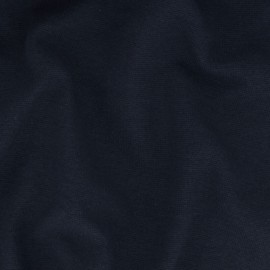 Tissu jersey tubulaire uni 