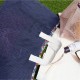 Kit couture - Sac Cabas de plage