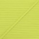 Elastique plat Colores 5 mm