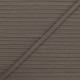 Elastique plat Colores 5 mm
