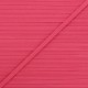 Elastique plat Colores 5 mm