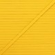 Elastique plat Colores 5 mm