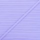 Elastique plat Colores 5 mm