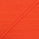 Elastique plat Colores 5 mm