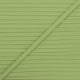 Elastique plat Colores 5 mm
