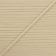 Elastique plat Colores 5 mm