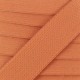 Elastique plat Color