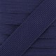 Elastique plat Color
