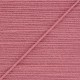 Elastique masque Colorama 2,5 mm