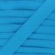 Sangle coton unie 30 mm