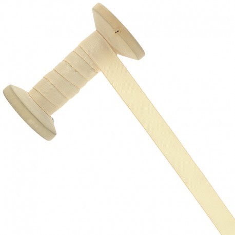 Ruban Extra Fort 15,5 mm