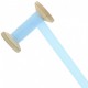 Ruban Extra Fort 15,5 mm