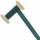 Ruban Extra Fort 15,5 mm