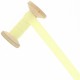 Ruban Extra Fort 15,5 mm