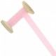 Ruban Extra Fort 15,5 mm