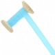 Ruban Extra Fort 15,5 mm