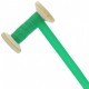 Ruban Extra Fort 15,5 mm